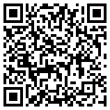 QR Code for Border Construction in Chandler, AZ 85224
