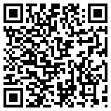 QR Code for Bpg Design in Tempe, AZ 85283