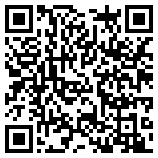 QR Code for Bragg Crane Service in Phoenix, AZ 85009