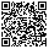 QR Code for Bridgers and Paxton Consulting in Mesa, AZ 85210