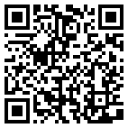 QR Code for Building Works in Scottsdale, AZ 85260