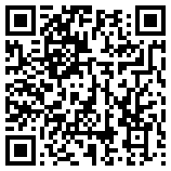 QR Code for Bulwark Exterminating in Mesa, AZ 85204