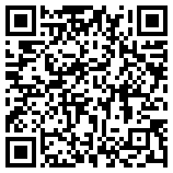 QR Code for Burke Engineering Supply in Phoenix, AZ 85009