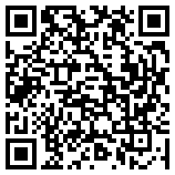 QR Code for Cactus Lock and Key in Phoenix, AZ 85024