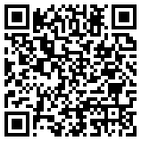 QR Code for Cactus Lock and Key in Phoenix, AZ 85024