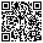 QR Code for Cafe Cornucopia in Bisbee, AZ 85603