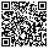 QR Code for Capital Communications in Gilbert, AZ 85296