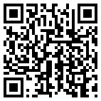 QR Code for Carpetsaver in Tucson, AZ 85741