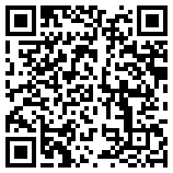 QR Code for Caveo Facilities Management in Tempe, AZ 85282