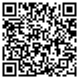 QR Code for Cellularone in Flagstaff, AZ 86004