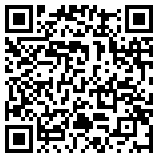 QR Code for Central Sign Installation in Phoenix, AZ 85017