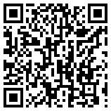QR Code for Certified Roofing,‎ ‎L‎L‎C‎ in Phoenix, AZ 85085
