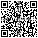 QR Code for Checker Exterminating in Mesa, AZ 85207