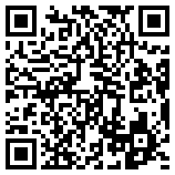 QR Code for Chipotle Mexican Grill in Tempe, AZ 85281