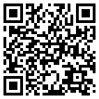 QR Code for Cigna in Scottsdale, AZ 85254
