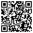 QR Code for Circle K in Phoenix, AZ 85041