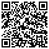 QR Code for Clearco Window Cleaning in Mesa, AZ 85202