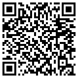 QR Code for Coastal Wireless in Mesa, AZ 85206