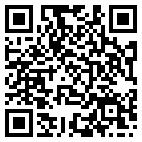 QR Code for Collabra Tech in Phoenix, AZ 85034