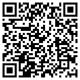QR Code for Command Performance Arabians in BUCKEYE, AZ 85326