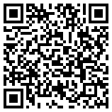 QR Code for Concho Fire Dept in Saint Johns, AZ 85936