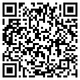 QR Code for Core Pest Solutions in Buckeye, AZ 85326