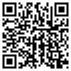 QR Code for Dan Cracchiolo Atty in Phoenix, AZ 85014