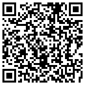 QR Code for Cricket Wireless Authorized Retailer in Phoenix, AZ 85015