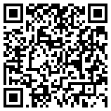 QR Code for Cse & Associates in Scottsdale, AZ 85255