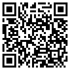 QR Code for Csi in Chandler, AZ 85224