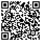 QR Code for Custom Components Machining in Tucson, AZ 85705