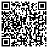 QR Code for D Moe Contracting in Gilbert, AZ 85233