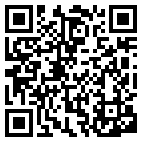 QR Code for Dakota Designs in Carefree, AZ 85377