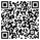 QR Code for Dance Deluxe Studio in Gilbert, AZ 85234