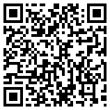 QR Code for Daniel's in Mesa, AZ 85206