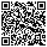 QR Code for Dap Construction Management in Phoenix, AZ 85013