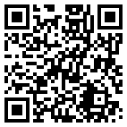 QR Code for Dent Medic in Peoria, AZ 85382