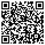 QR Code for Desert Rat Off Road Centers in Tucson, AZ 85710