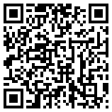 QR Code for Desert Storage in Florence, AZ 85132