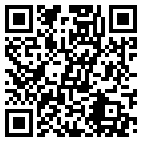 QR Code for Directv in Peoria, AZ 85383