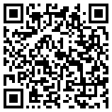 QR Code for Dirty Ink Screen Printing in Gilbert, AZ 85233