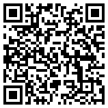 QR Code for Dish Network in Phoenix, AZ 85008