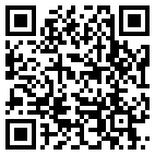 QR Code for Dolex in Tempe, AZ 85282