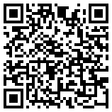 QR Code for Downtown Scottsdale Hair & Nails in Scottsdale, AZ 85251