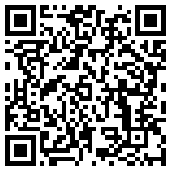 QR Code for Doyle Berman Gallenstein Pc in Phoenix, AZ 85012