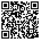 QR Code for Eagle American in Phoenix, AZ 85027