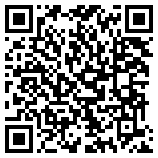 QR Code for Ebusiness Network in PHOENIX, AZ 85014