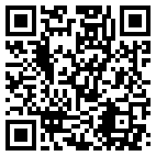 QR Code for Eegee's in Tucson, AZ 85710