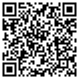 QR Code for El Indio Heating and Cooling in Tolleson, AZ 85353