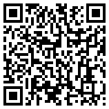 QR Code for Emergency Chiropractic in Phoenix, AZ 85042